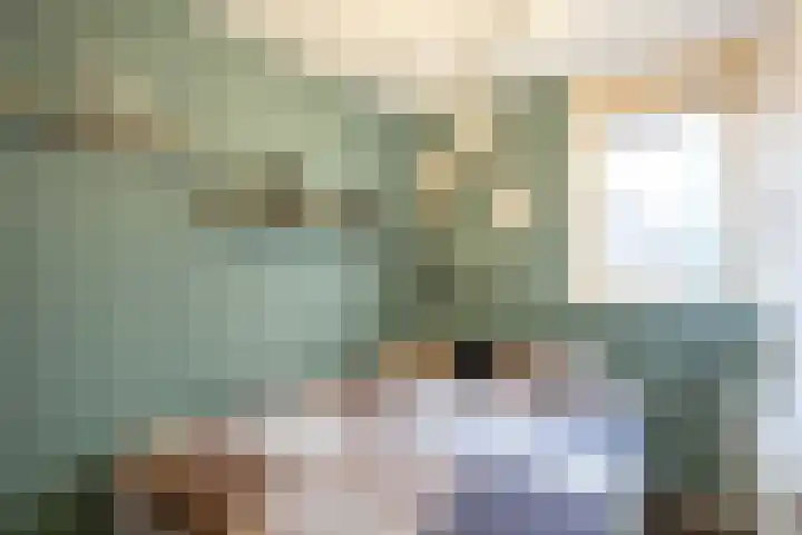 Lijsterstraat 10 Norg thumbnail 29