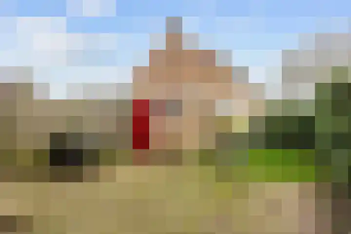 Lijsterstraat 10 Norg thumbnail 36