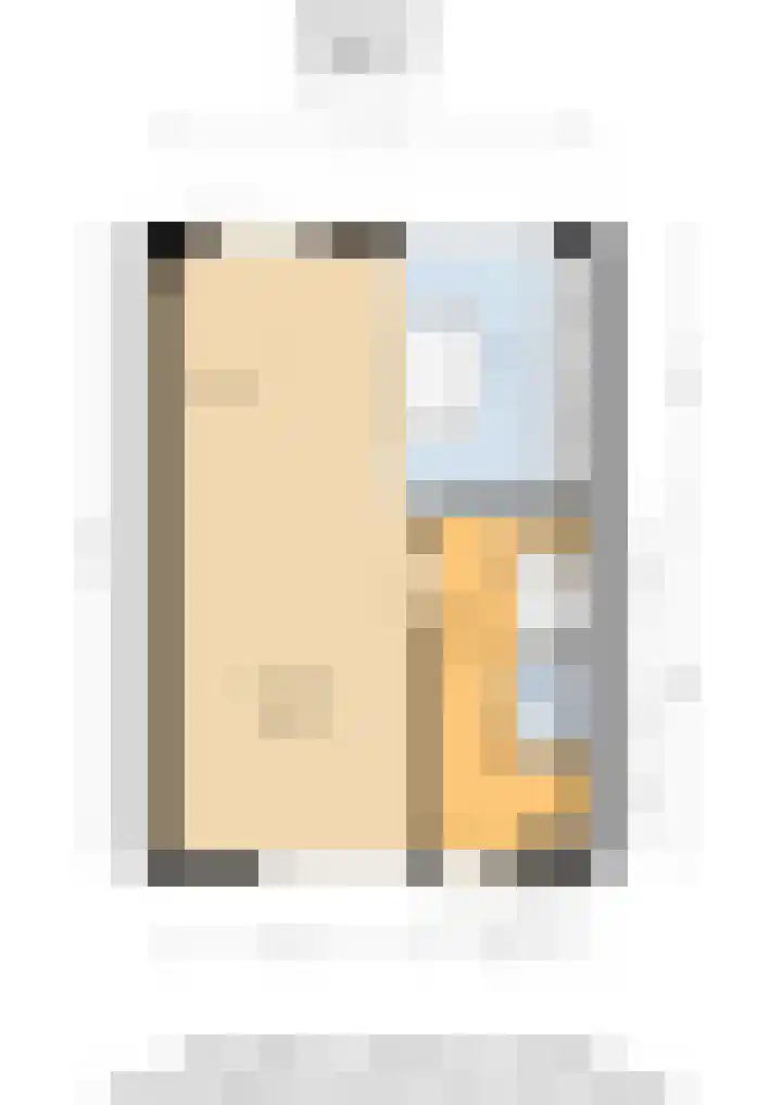 Lijsterstraat 10 Norg thumbnail 37