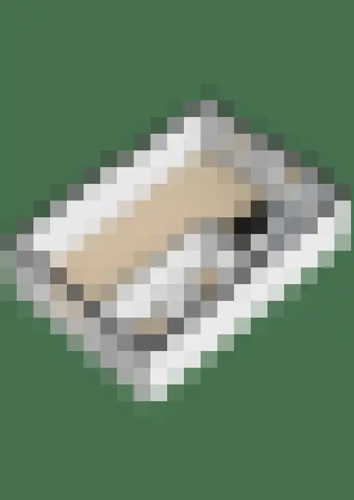 Lijsterstraat 10 Norg thumbnail 38