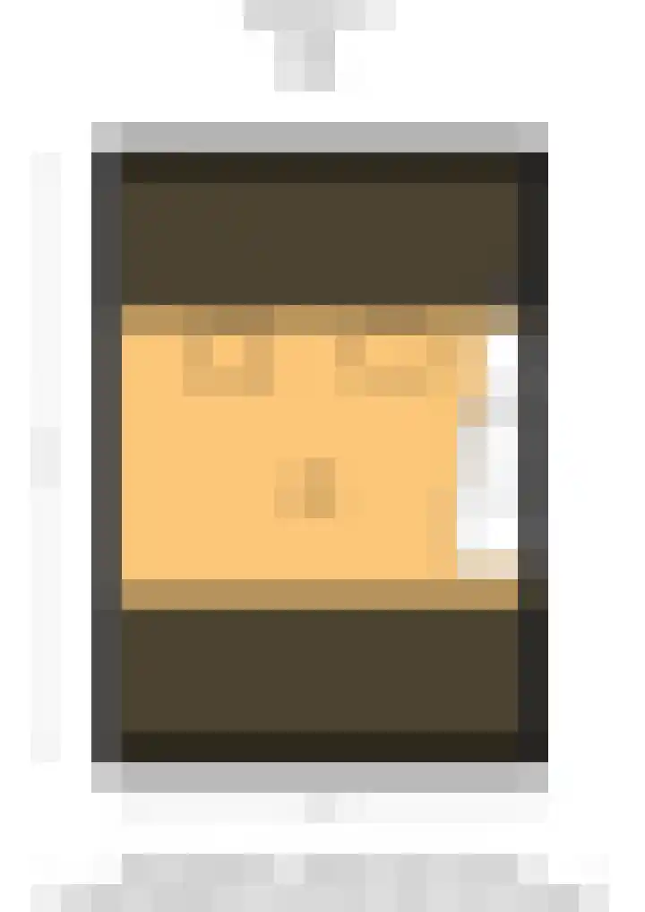 Lijsterstraat 10 Norg thumbnail 41
