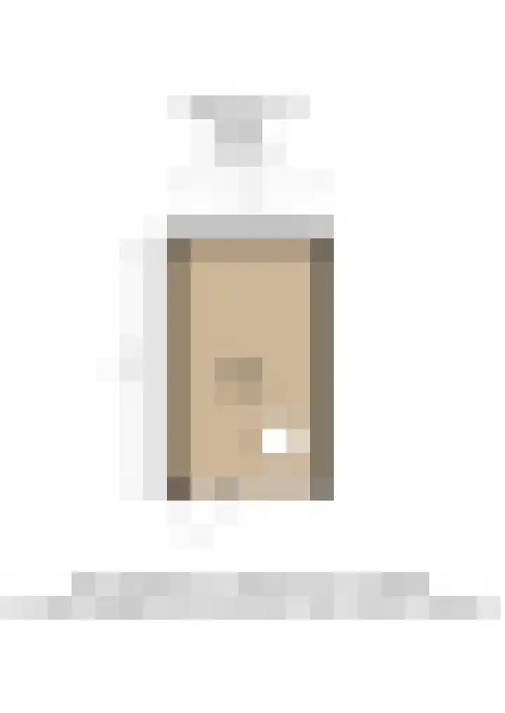 Lijsterstraat 10 Norg thumbnail 43