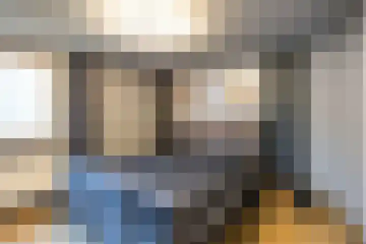 Lijsterstraat 10 Norg thumbnail 5