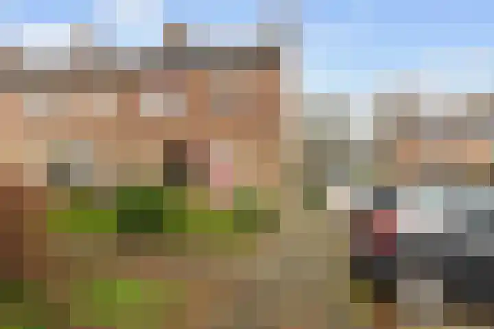 Lijsterstraat 10 Norg thumbnail 8