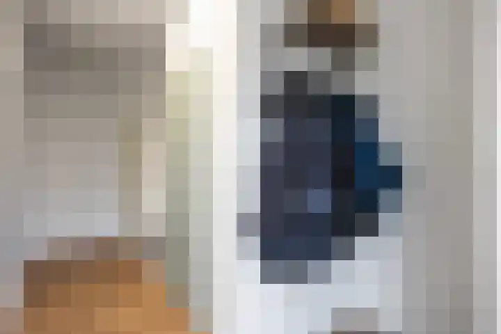 Lijsterstraat 10 Norg thumbnail 9