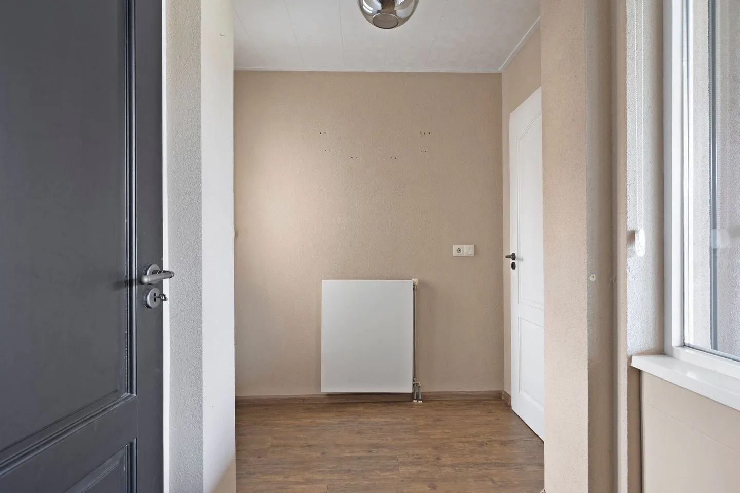 Lijsterstraat 10 St. Willebrord thumbnail 22