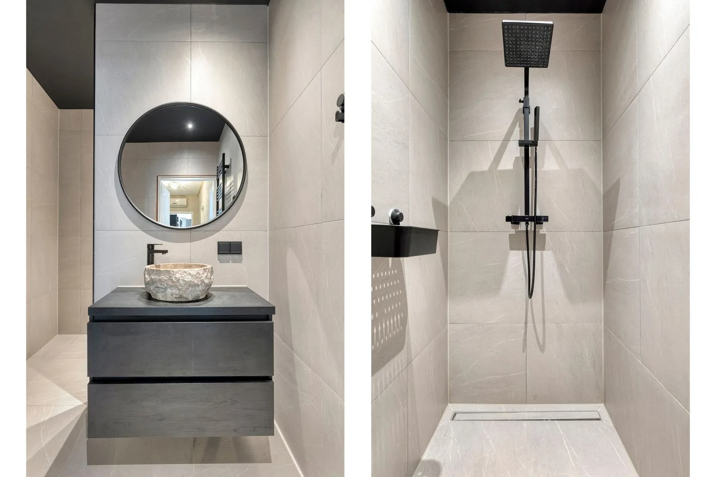 Lijsterstraat 10 St. Willebrord thumbnail 37