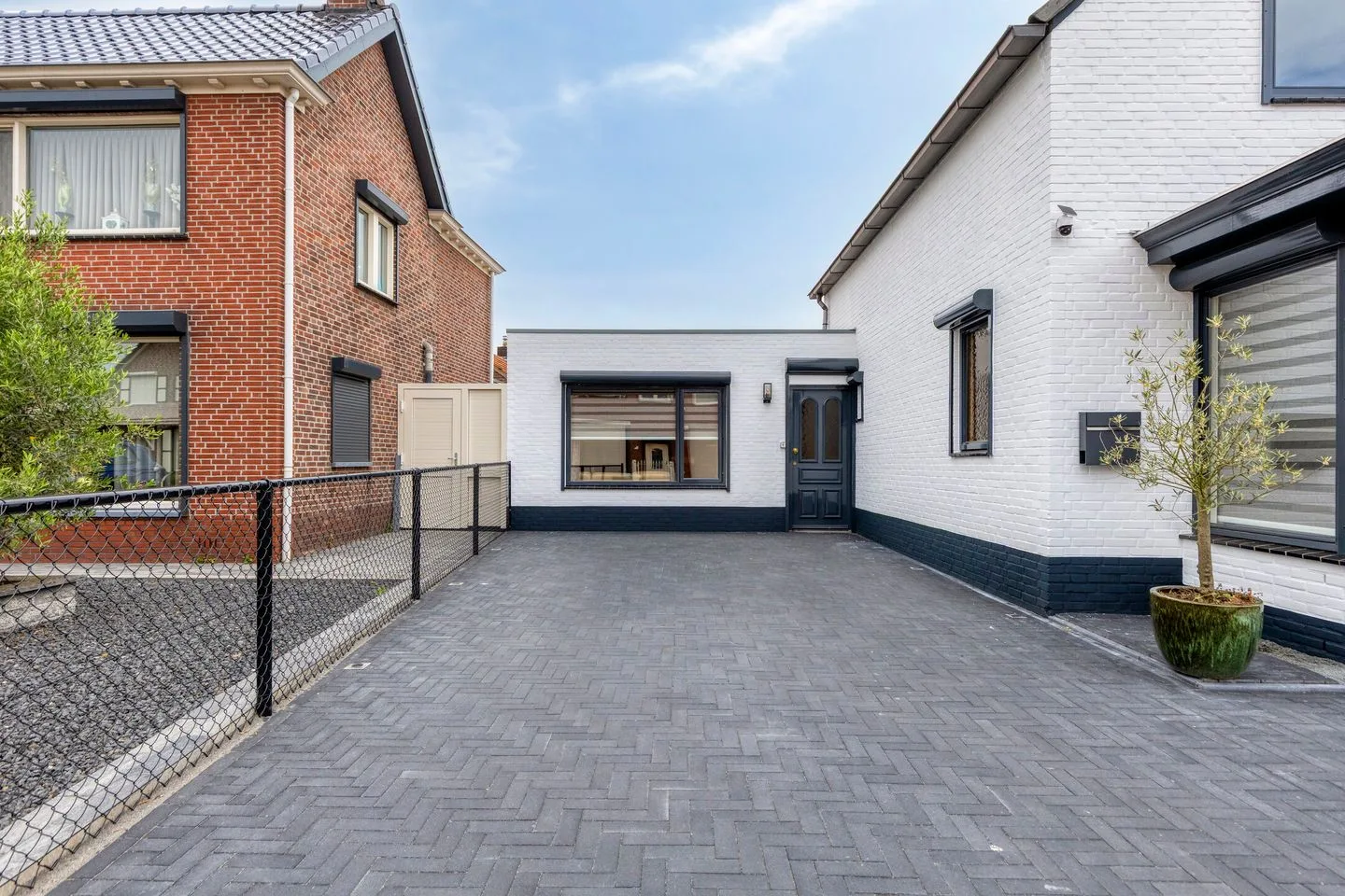 Lijsterstraat 10 St. Willebrord thumbnail 44