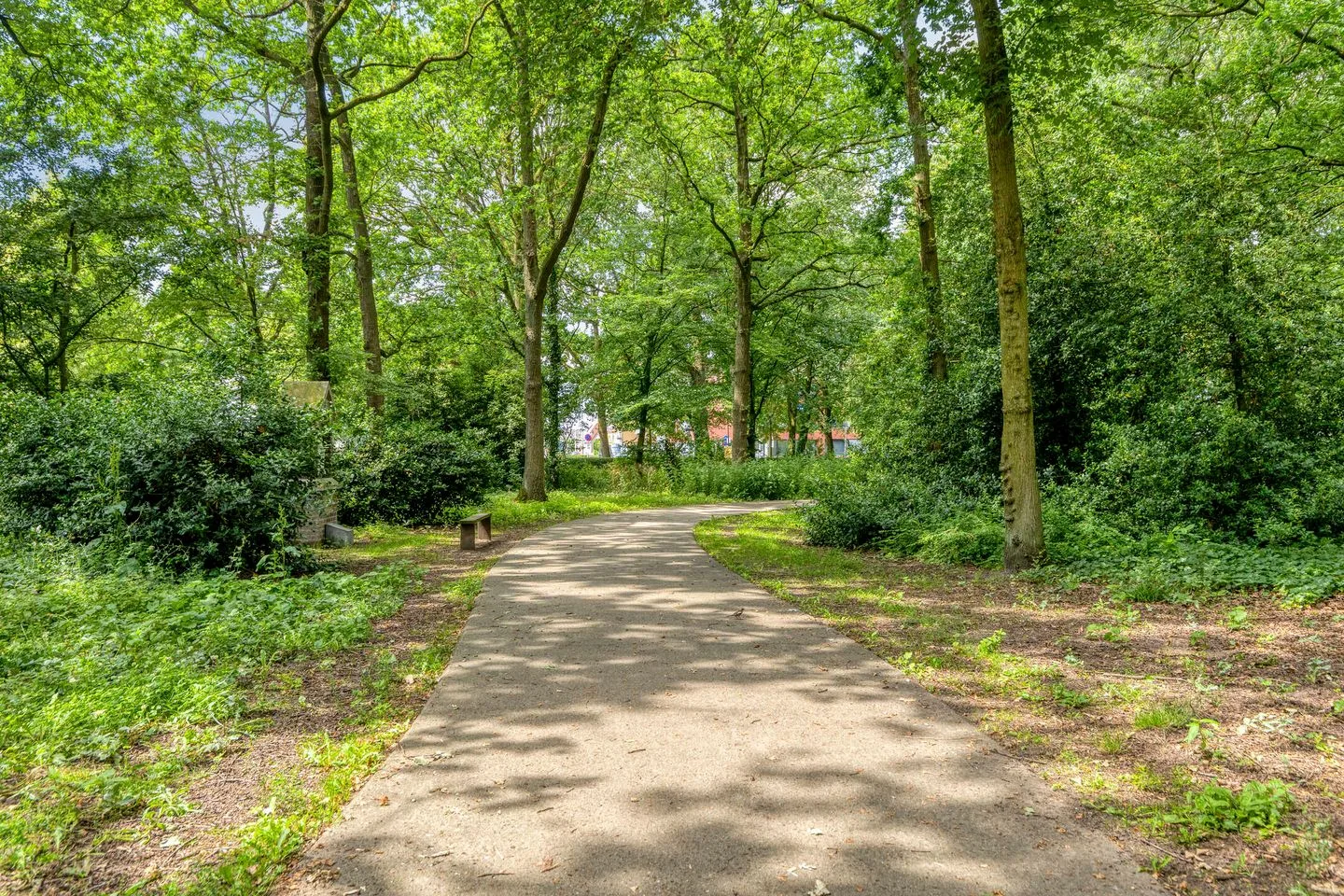 Lijsterstraat 10 St. Willebrord thumbnail 47