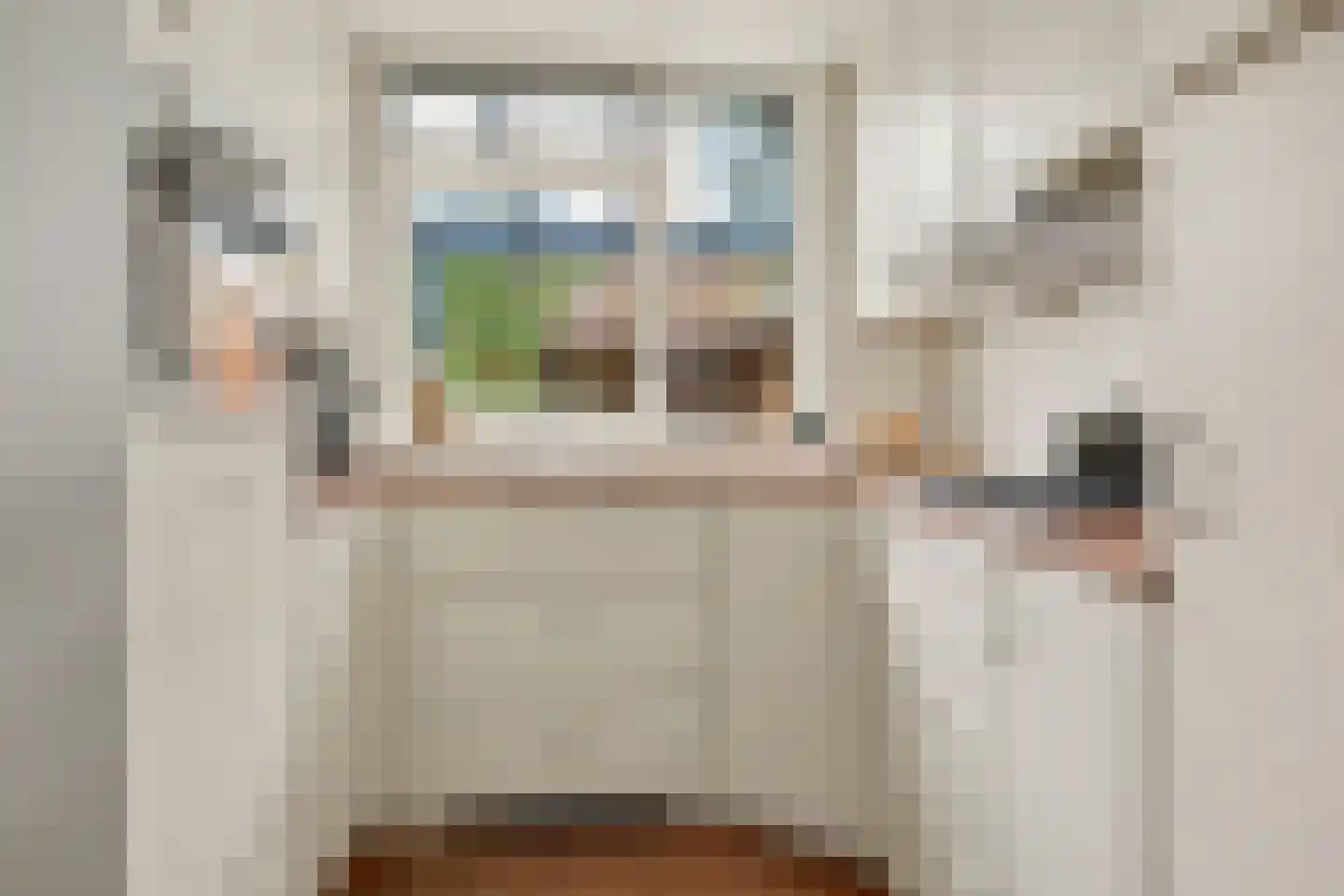 Lijsterstraat 10 Winterswijk thumbnail 22