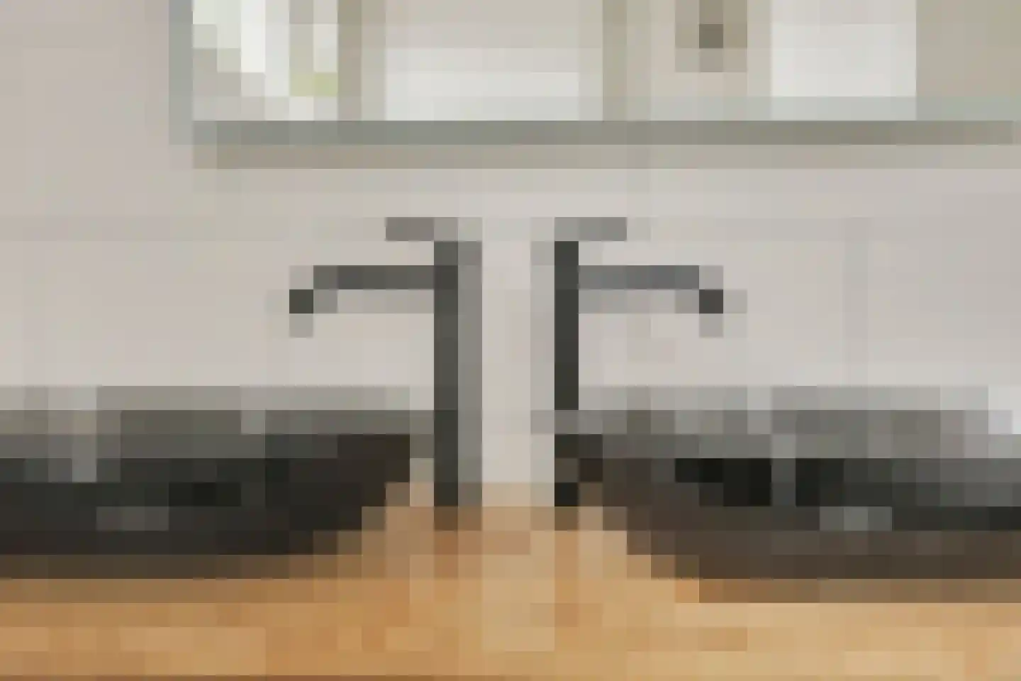 Lijsterstraat 10 Winterswijk thumbnail 33