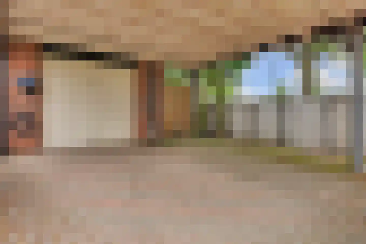 Lijsterstraat 10 Winterswijk thumbnail 46