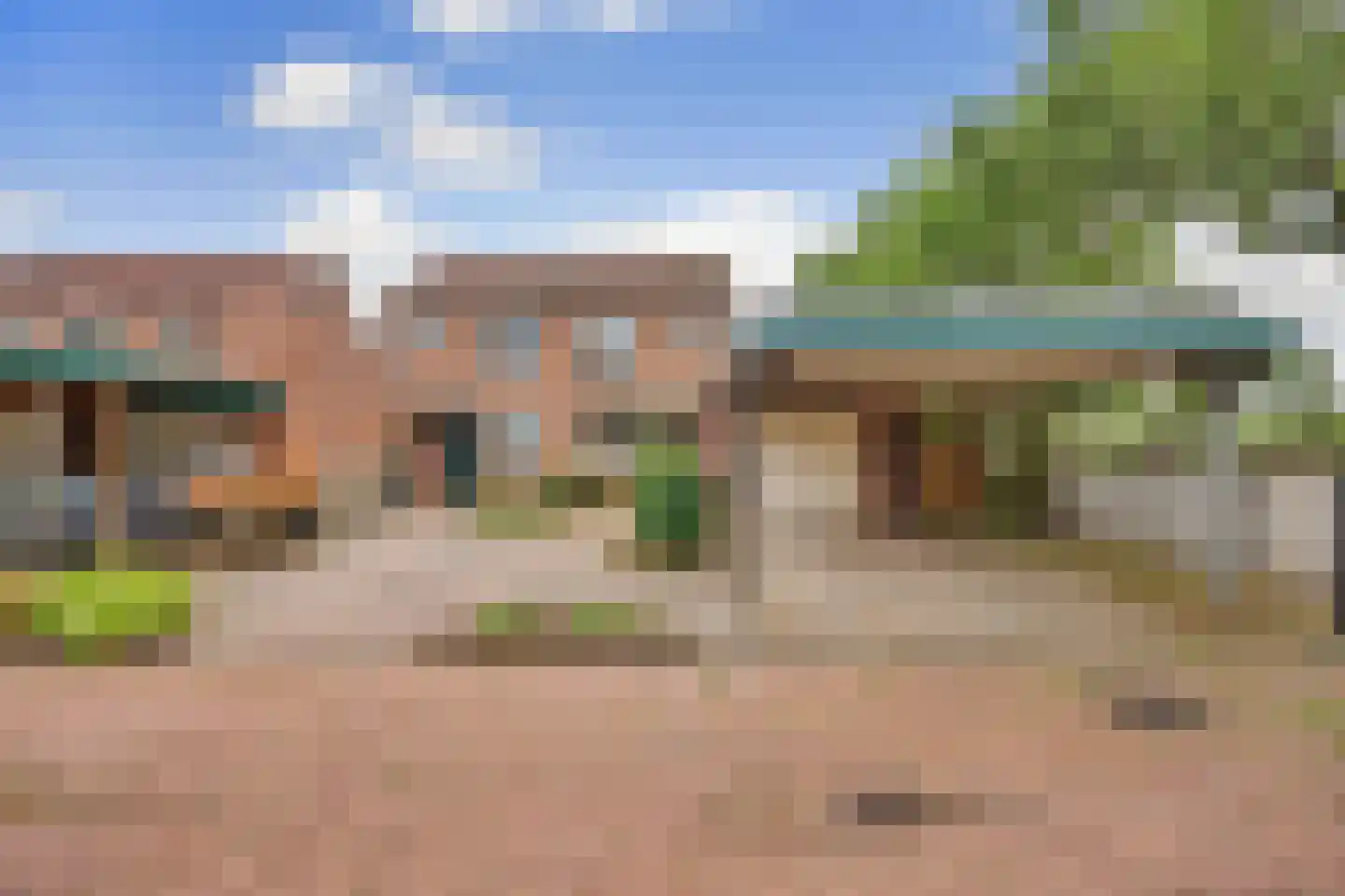 Lijsterstraat 10 Winterswijk thumbnail 5