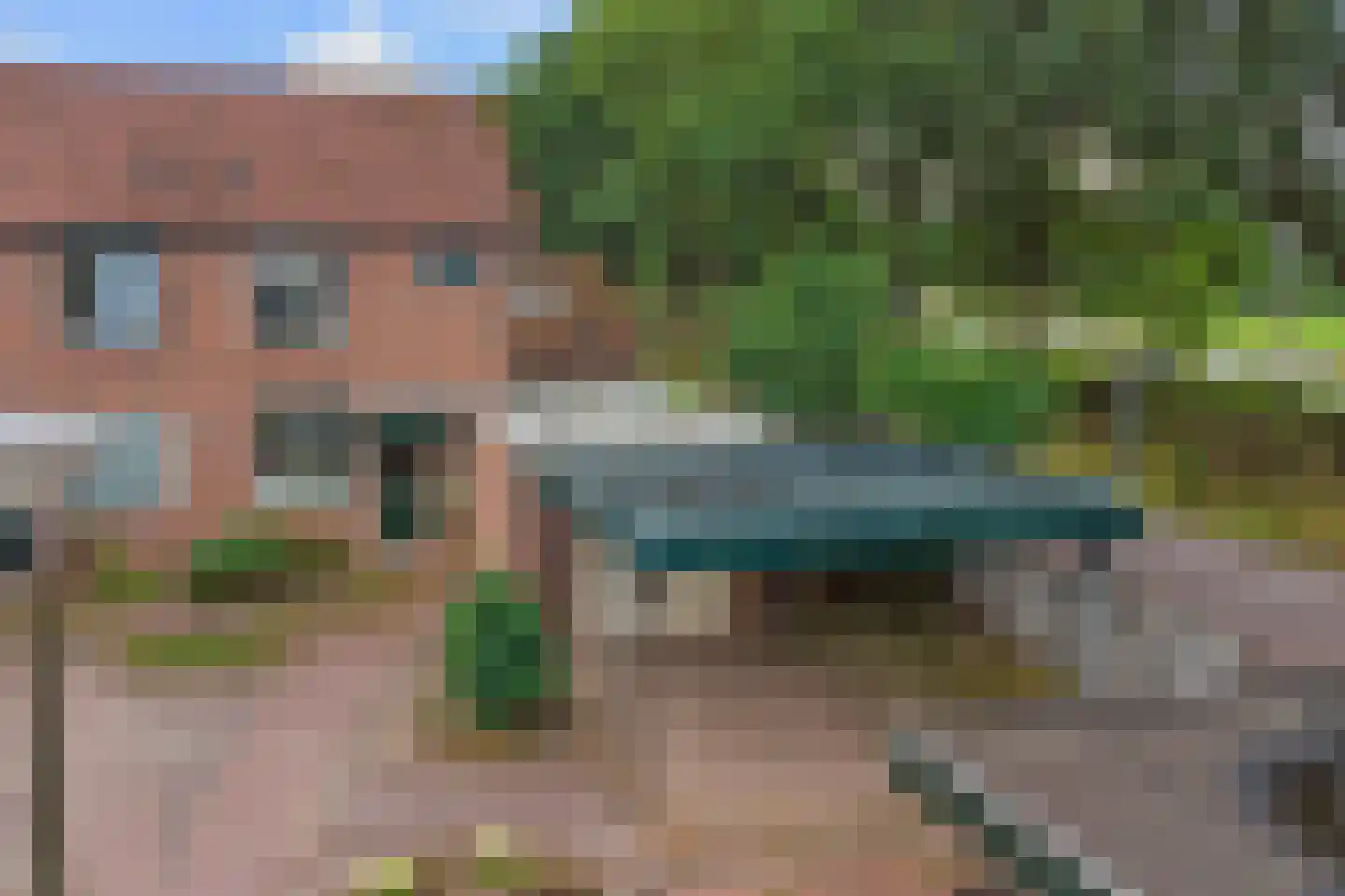 Lijsterstraat 10 Winterswijk thumbnail 60