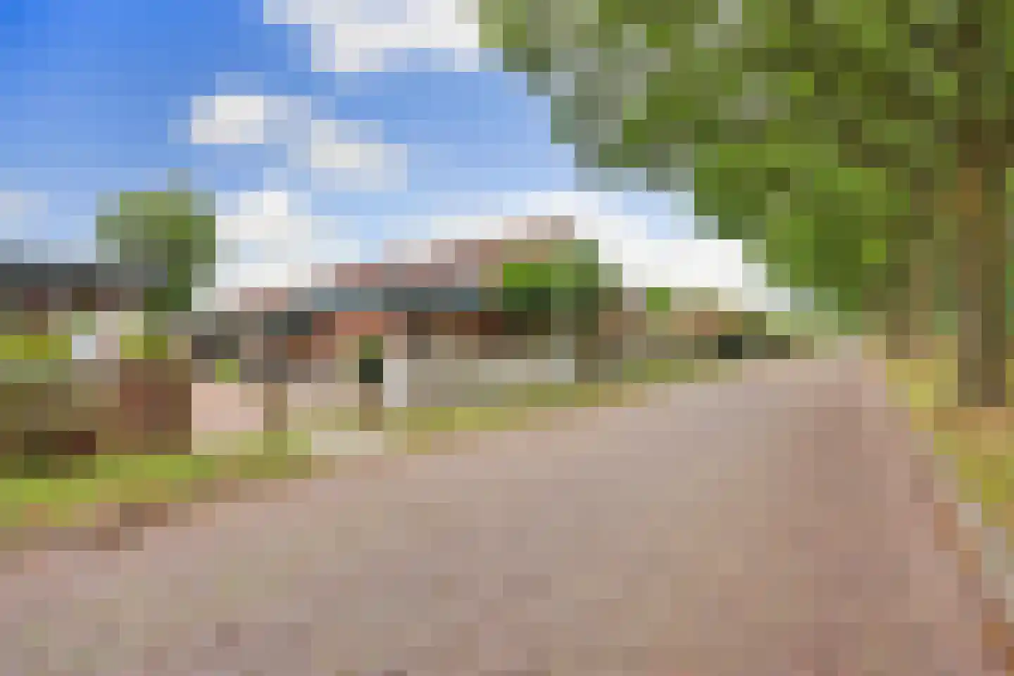 Lijsterstraat 10 Winterswijk thumbnail 7