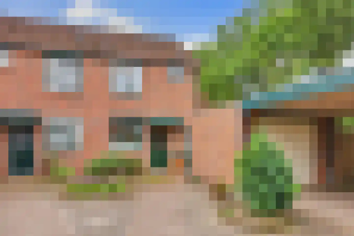 Lijsterstraat 10 Winterswijk thumbnail 8