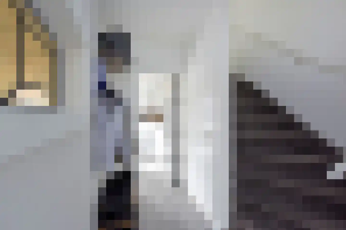 Lijsterstraat 10 Woerdense Verlaat thumbnail 11