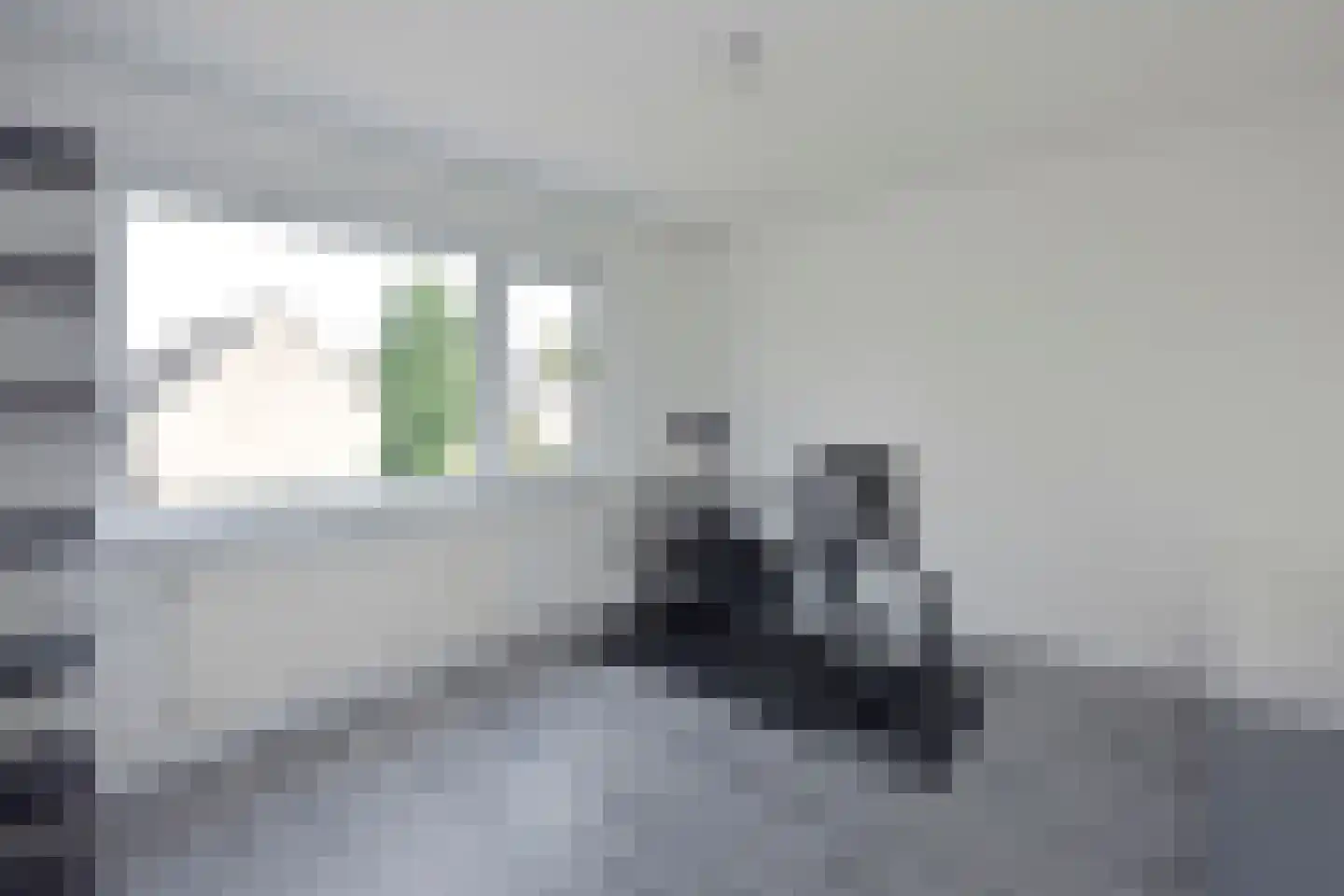 Lijsterstraat 10 Woerdense Verlaat thumbnail 17