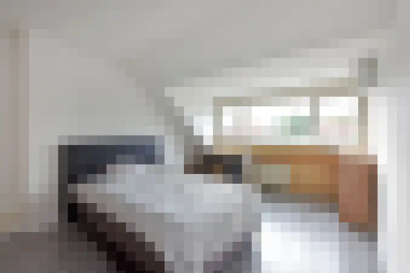 Lijsterstraat 10 Woerdense Verlaat thumbnail 18