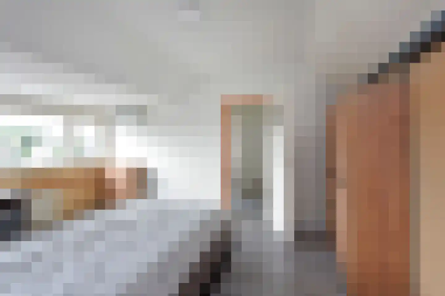 Lijsterstraat 10 Woerdense Verlaat thumbnail 19