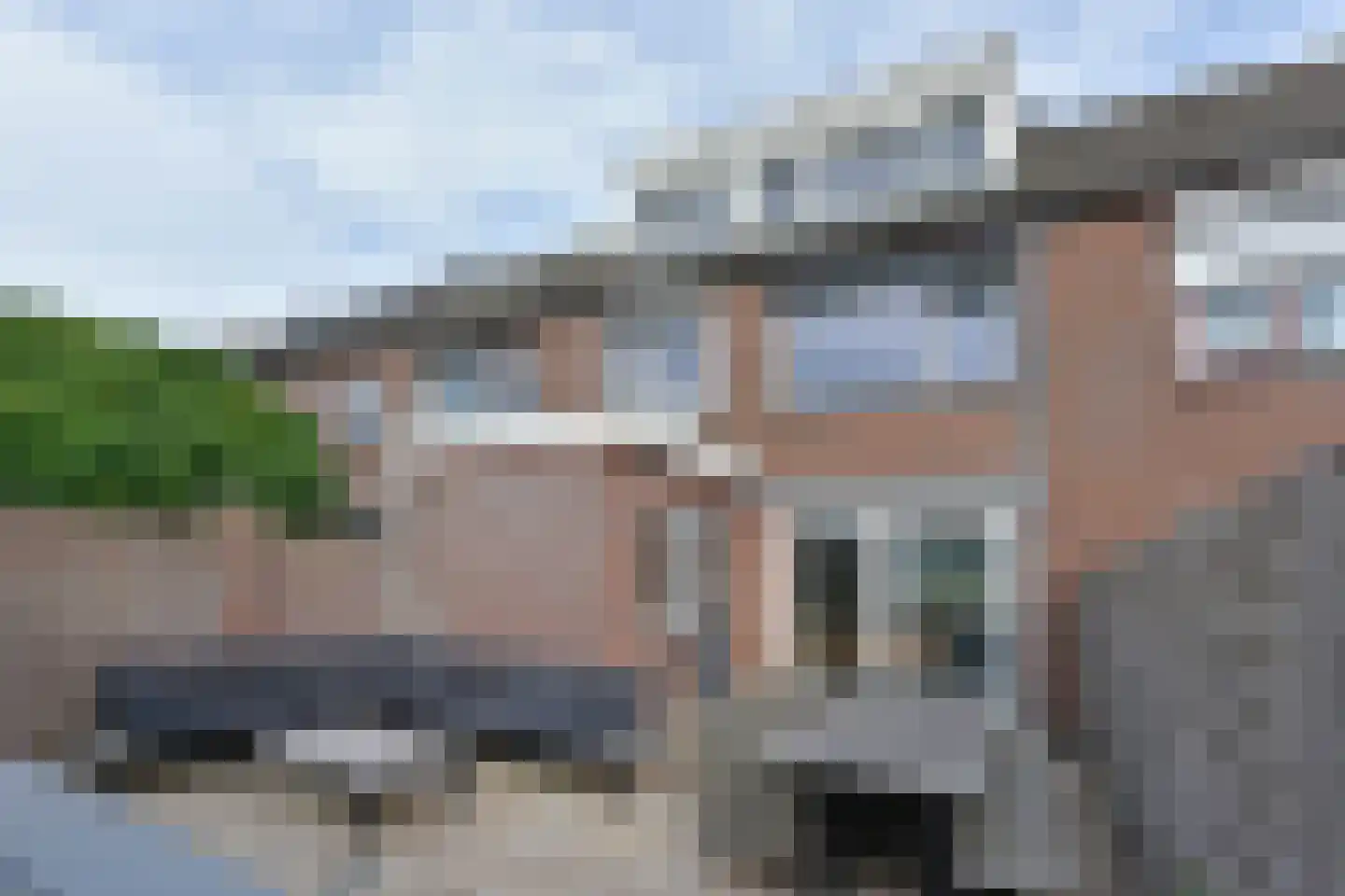 Lijsterstraat 10 Woerdense Verlaat thumbnail 21