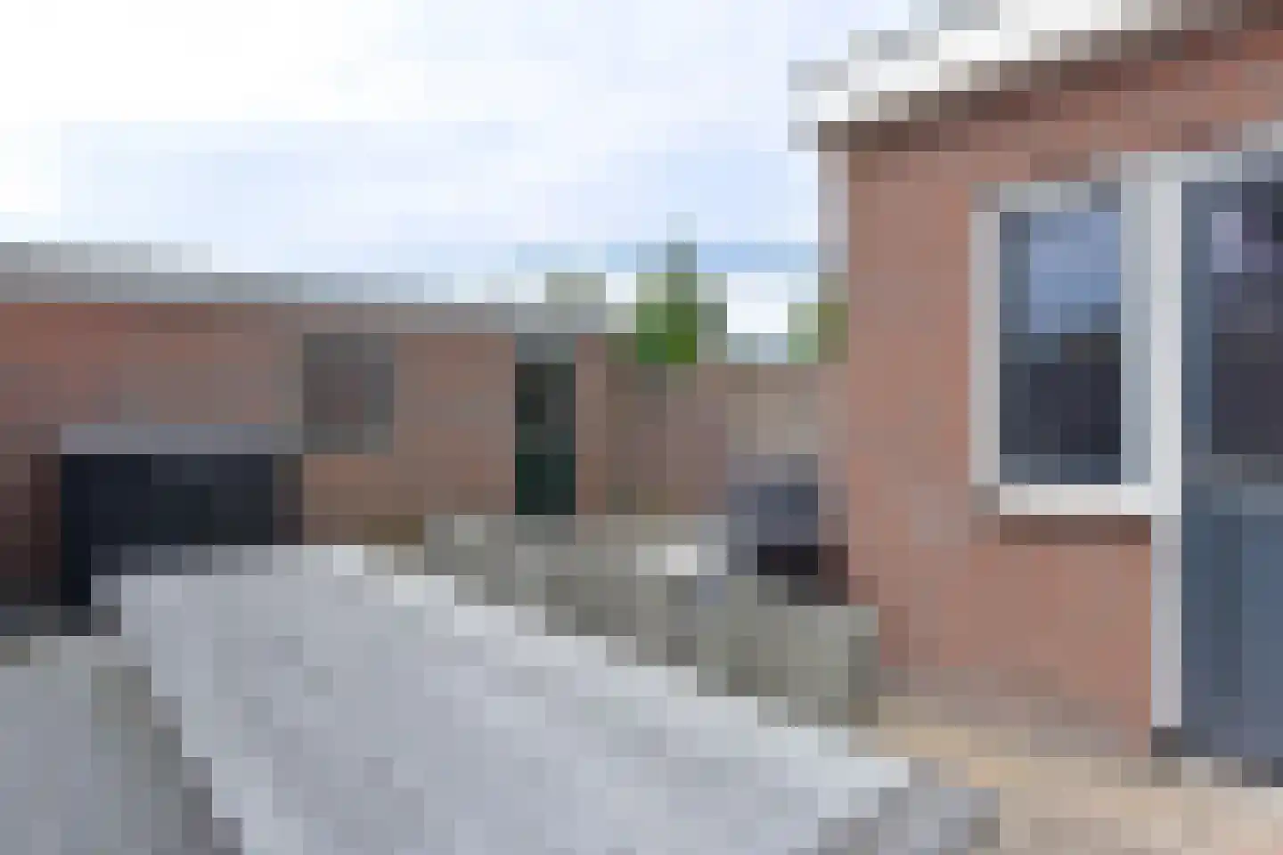 Lijsterstraat 10 Woerdense Verlaat thumbnail 22