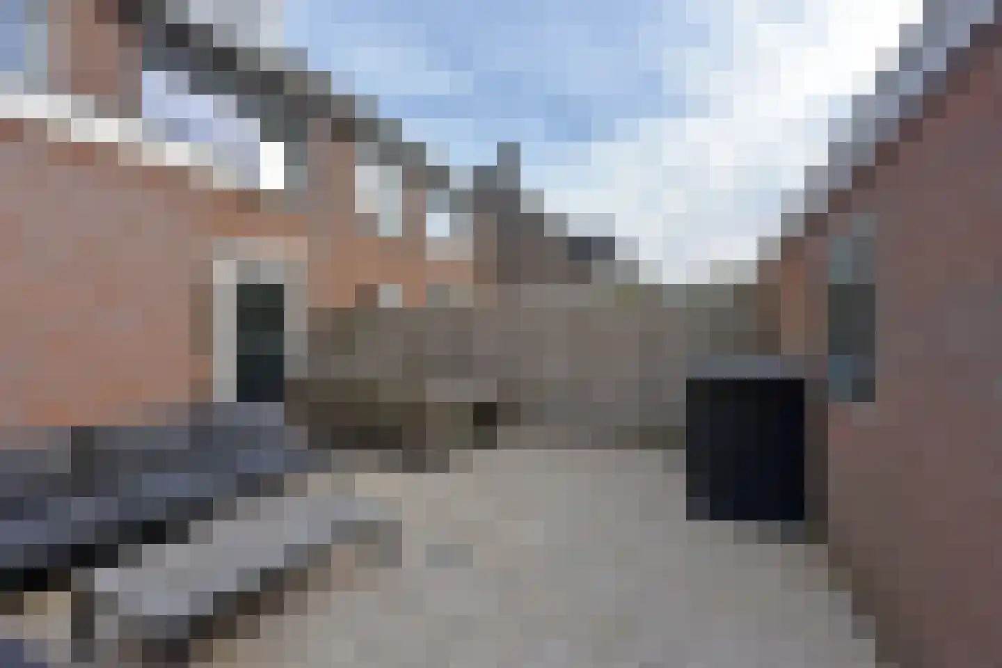 Lijsterstraat 10 Woerdense Verlaat thumbnail 23