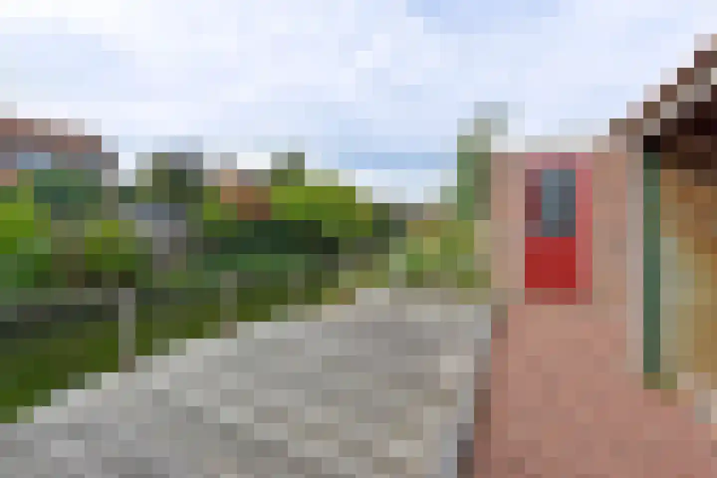 Lijsterstraat 10 Woerdense Verlaat thumbnail 24