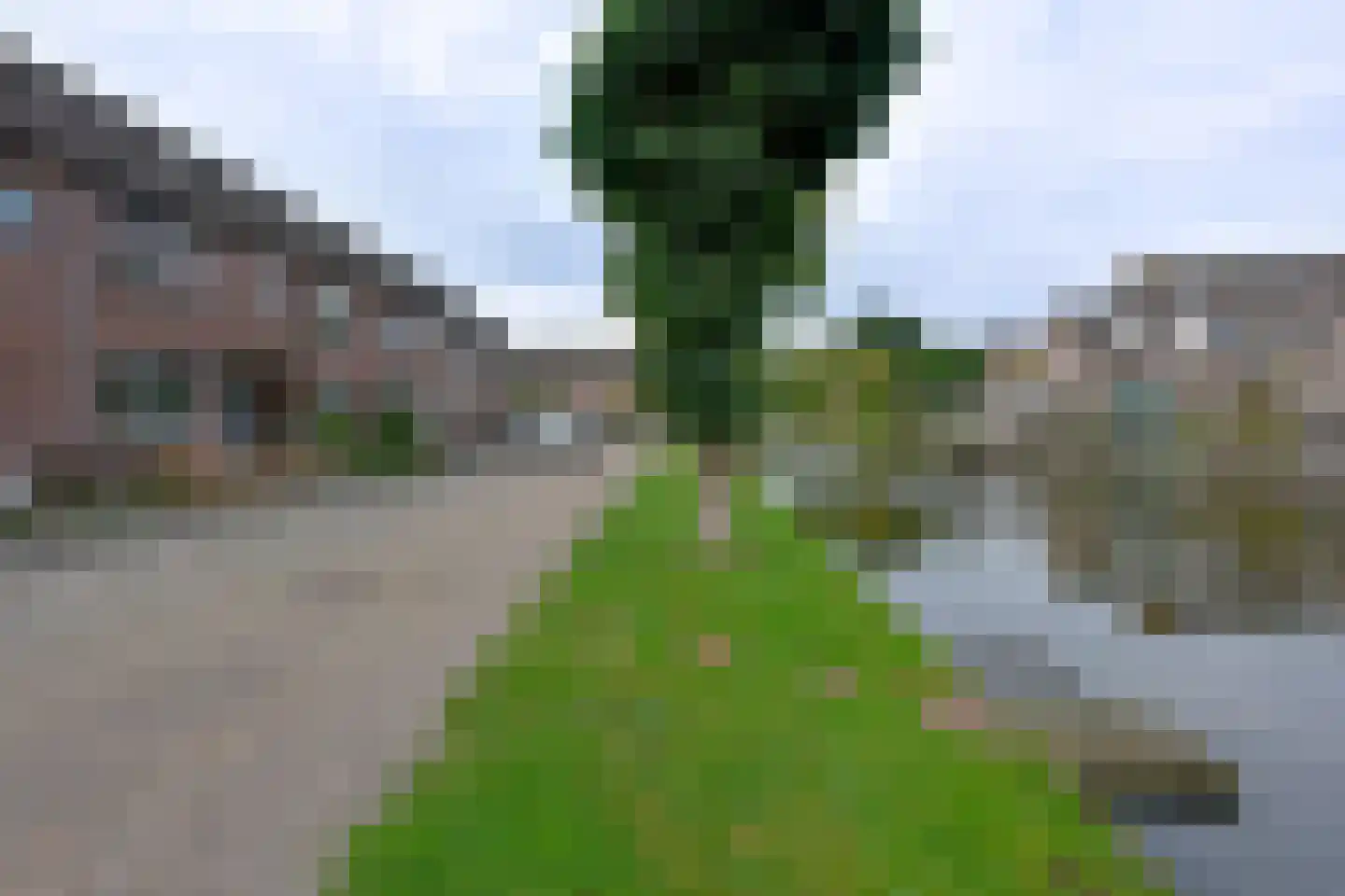 Lijsterstraat 10 Woerdense Verlaat thumbnail 26