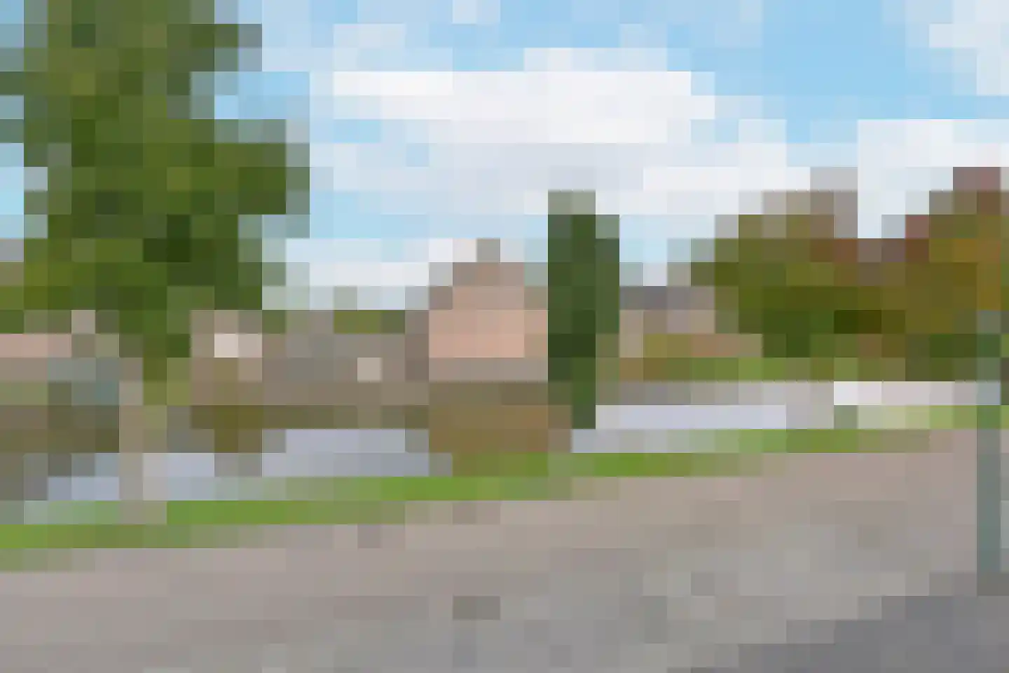 Lijsterstraat 10 Woerdense Verlaat thumbnail 27