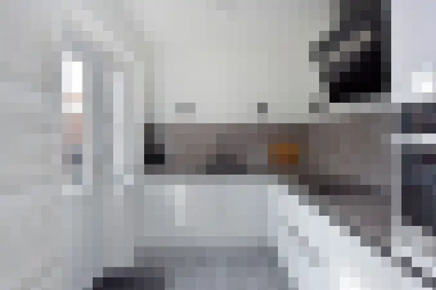 Lijsterstraat 10 Woerdense Verlaat thumbnail 5