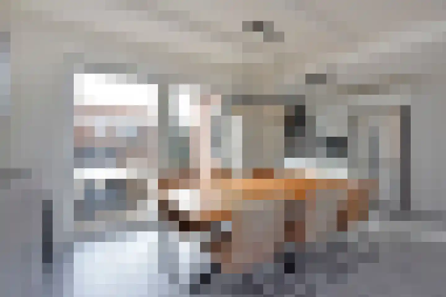 Lijsterstraat 10 Woerdense Verlaat thumbnail 6