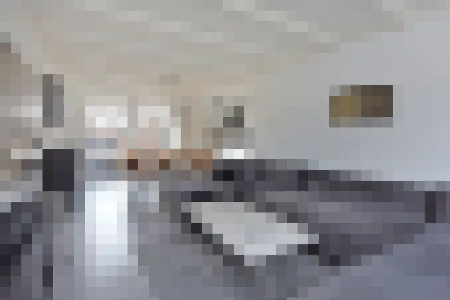 Lijsterstraat 10 Woerdense Verlaat thumbnail 7