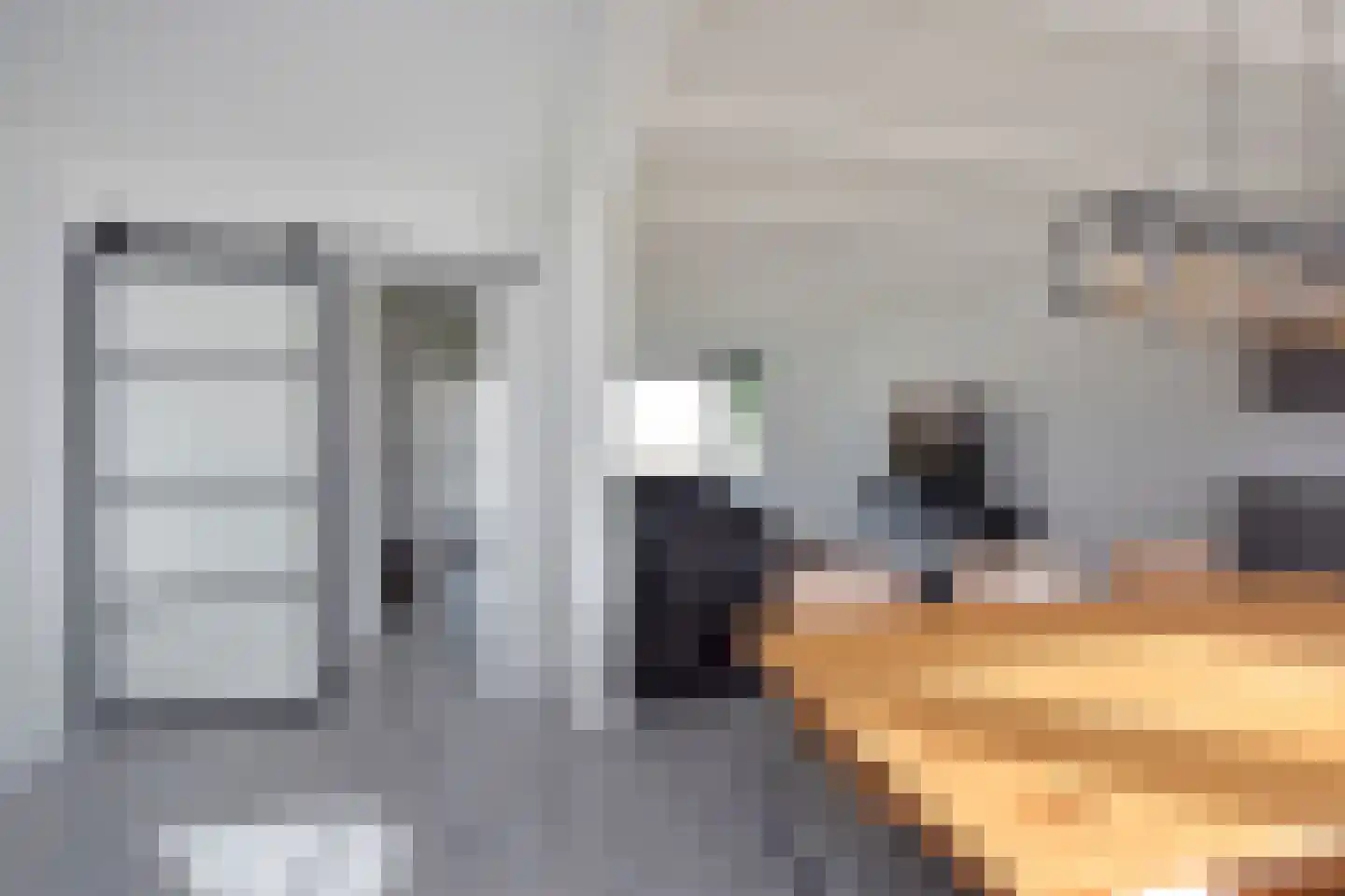 Lijsterstraat 10 Woerdense Verlaat thumbnail 9