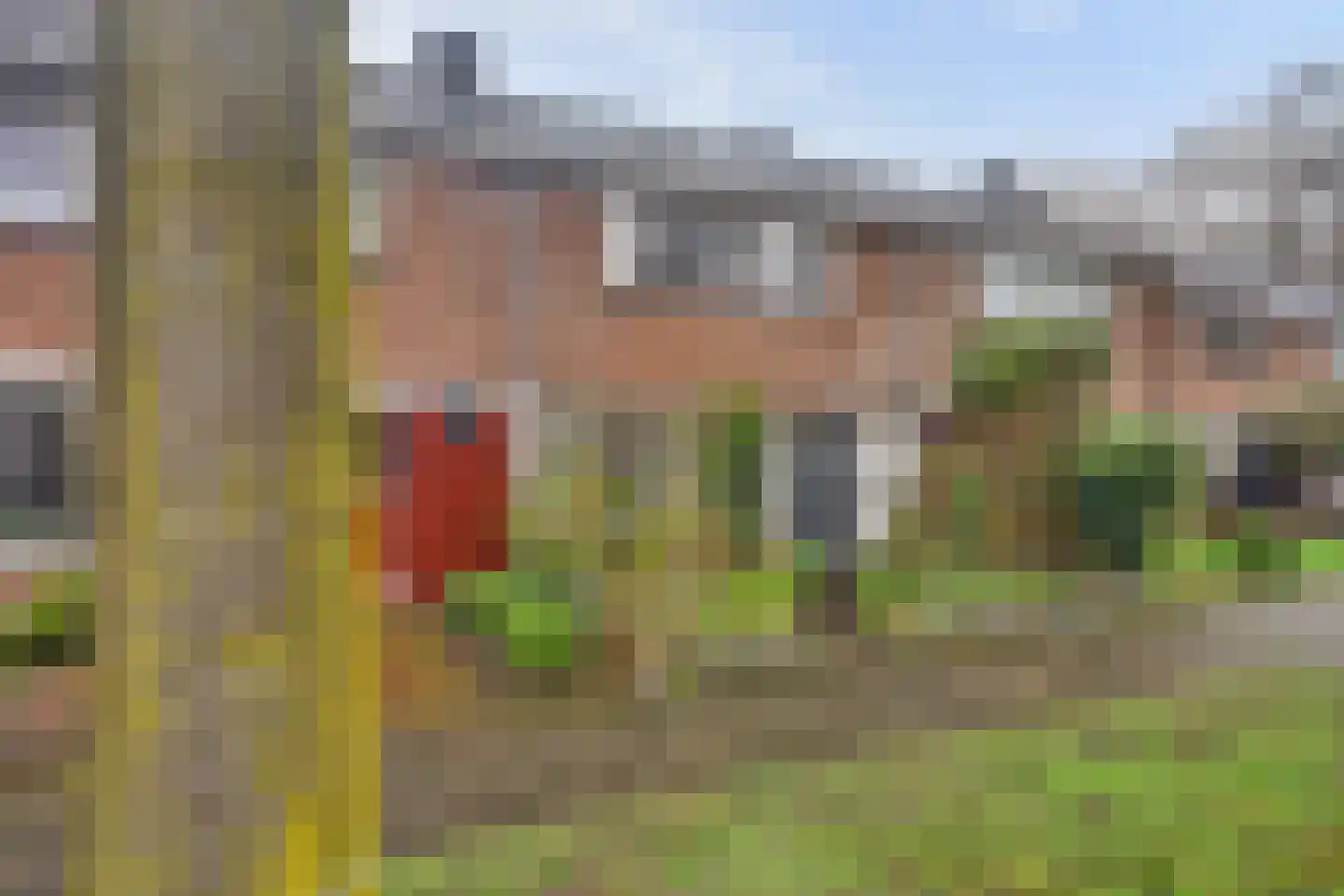 Lijsterstraat 101 Enschede thumbnail 4