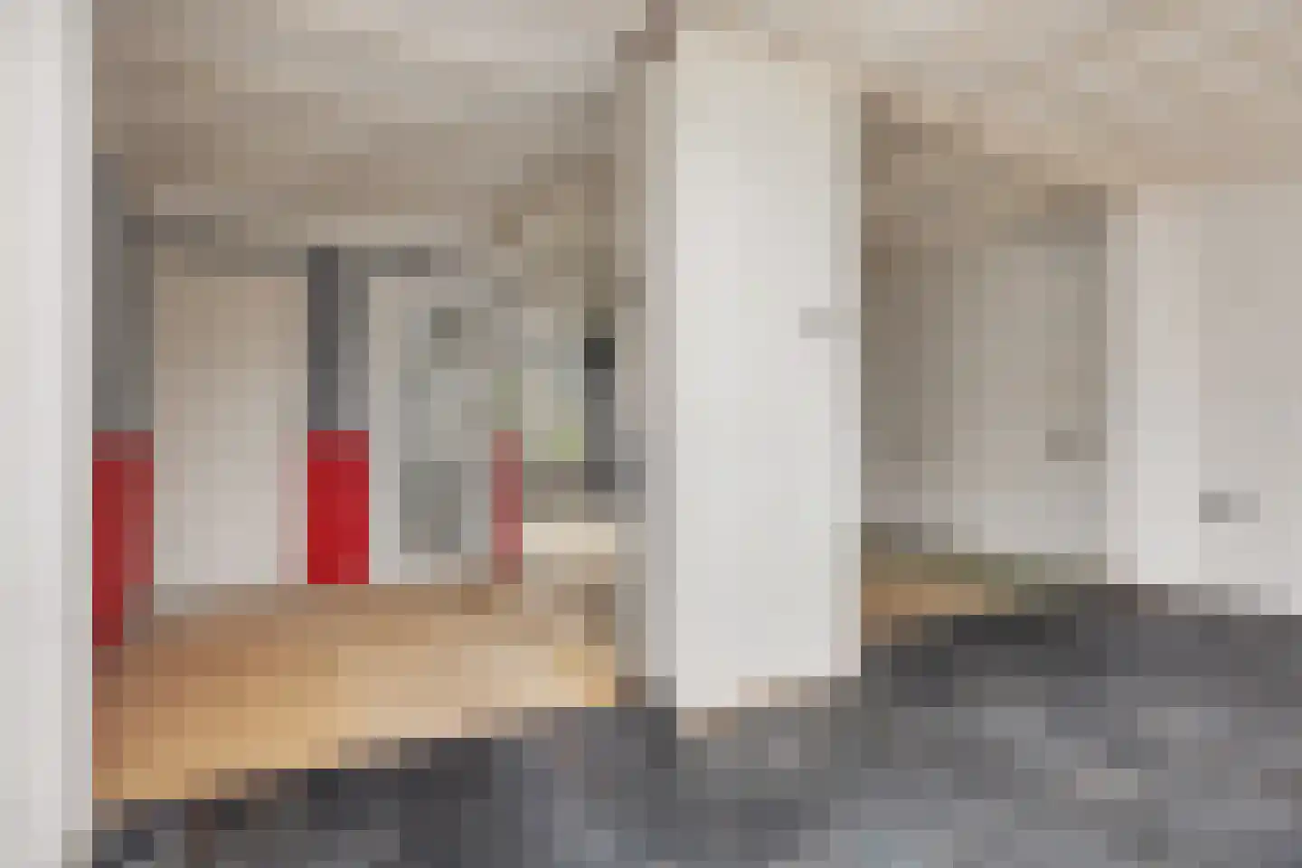 Lijsterstraat 101 Enschede thumbnail 9