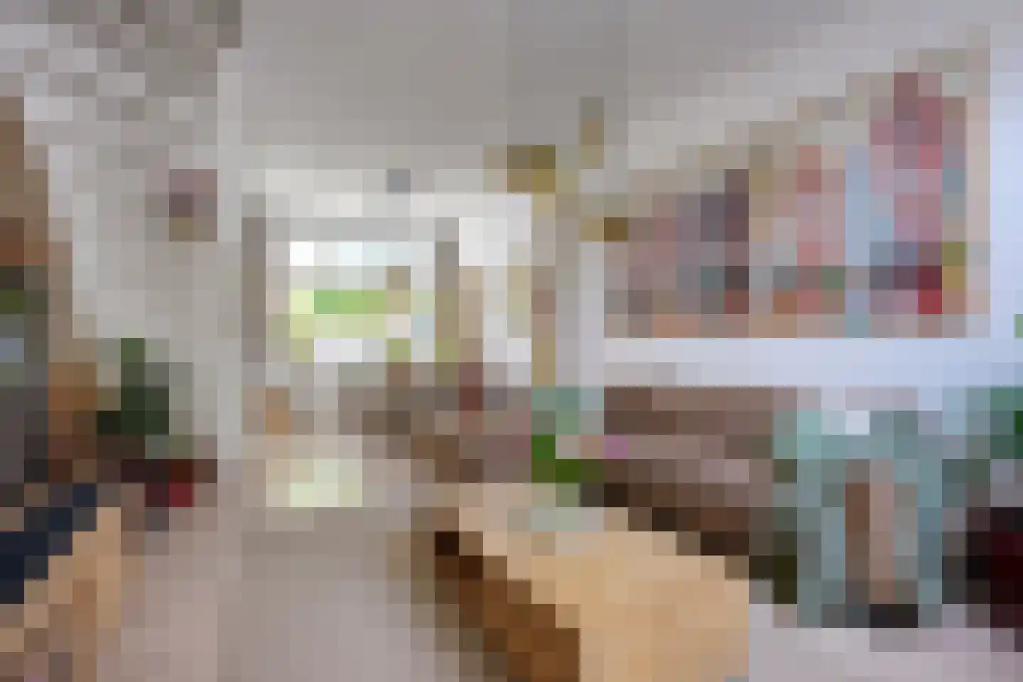Lijsterstraat 115 Utrecht thumbnail 10