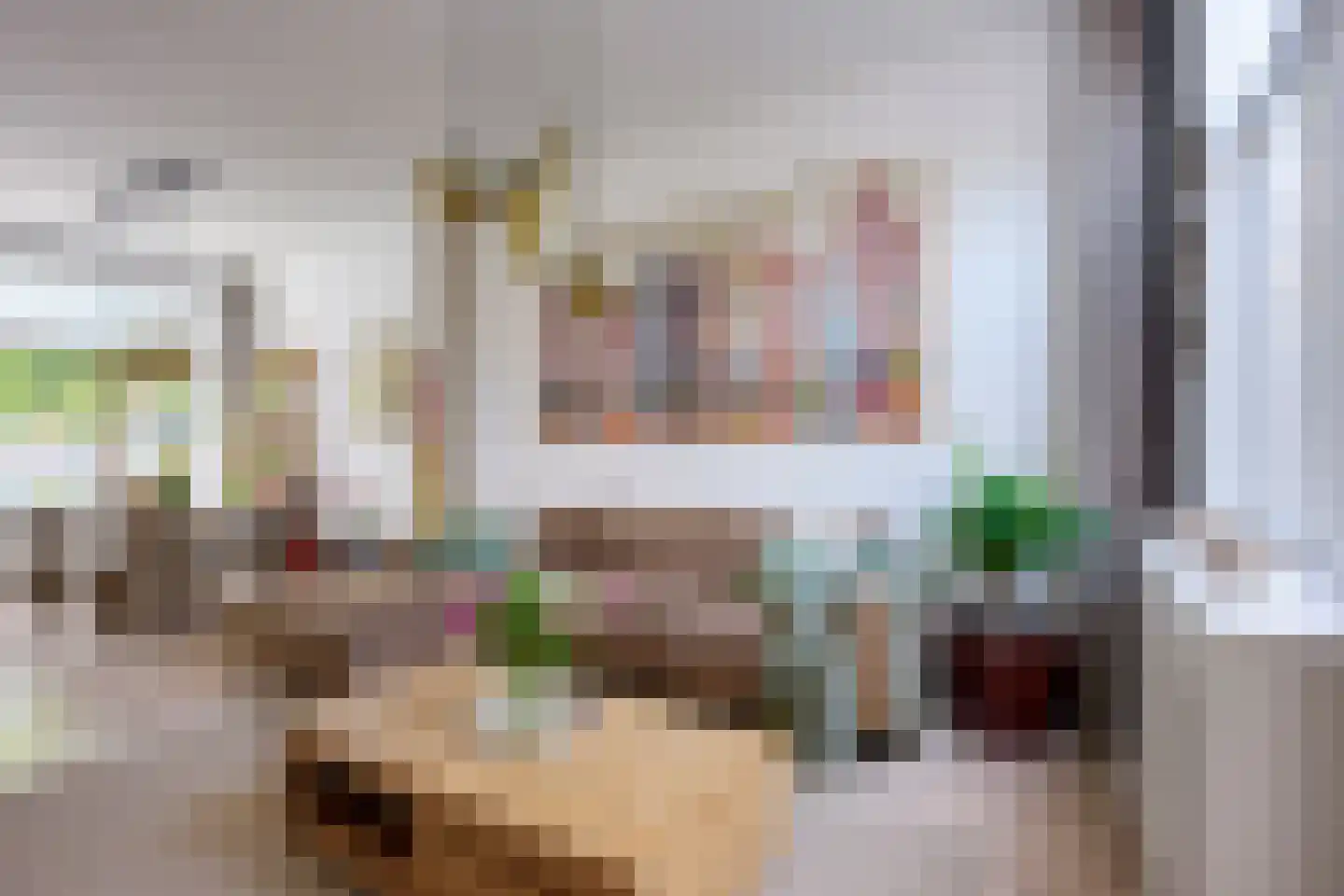 Lijsterstraat 115 Utrecht thumbnail 12