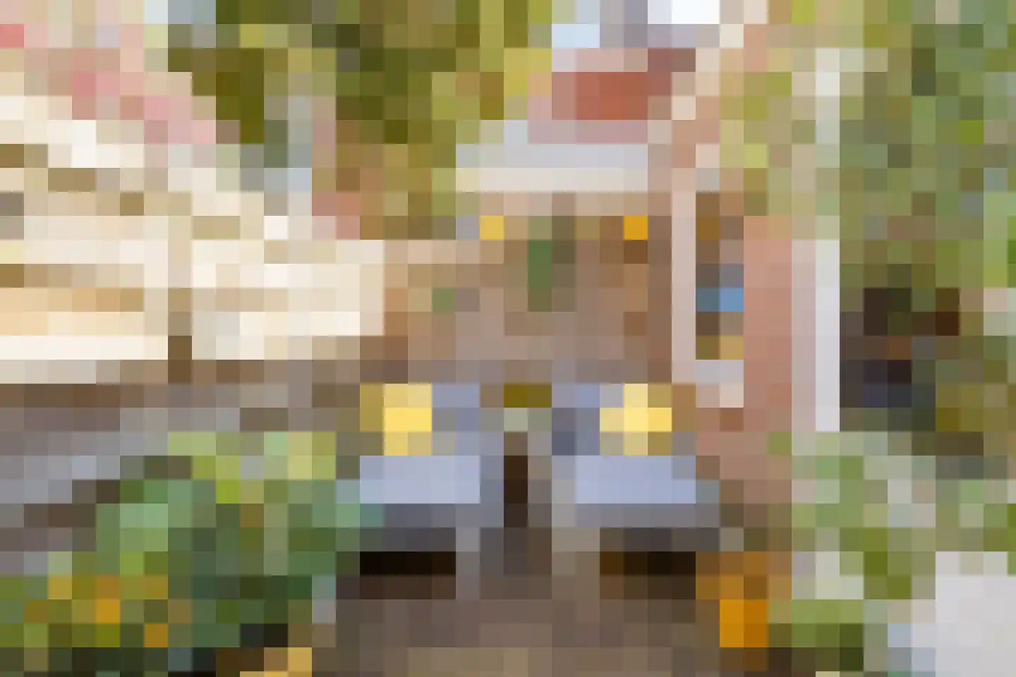 Lijsterstraat 115 Utrecht thumbnail 15