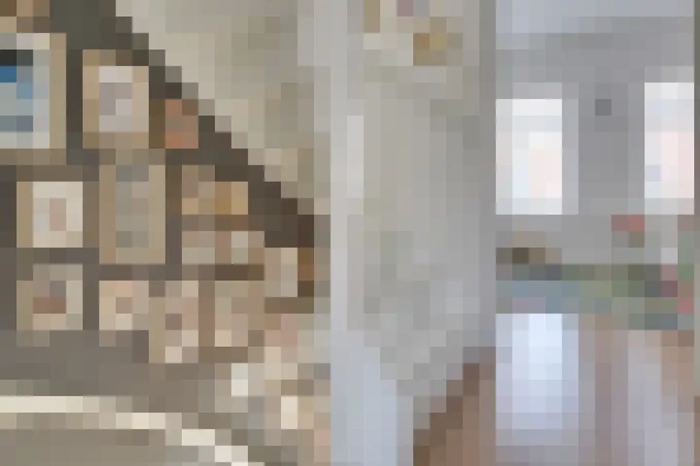 Lijsterstraat 115 Utrecht thumbnail 18