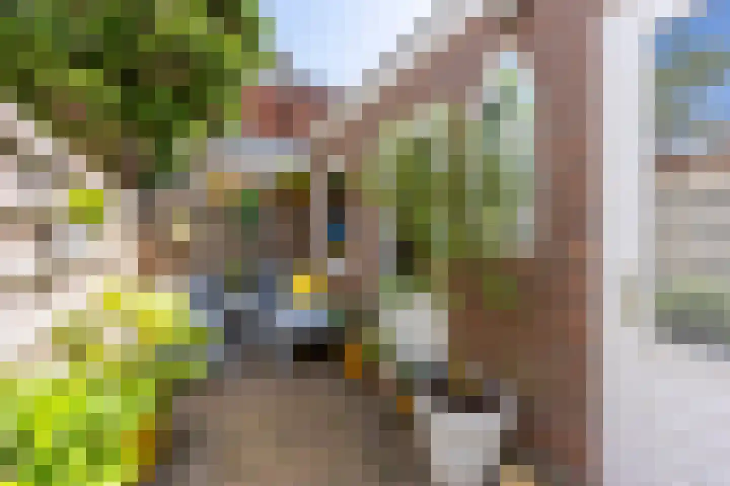 Lijsterstraat 115 Utrecht thumbnail 20