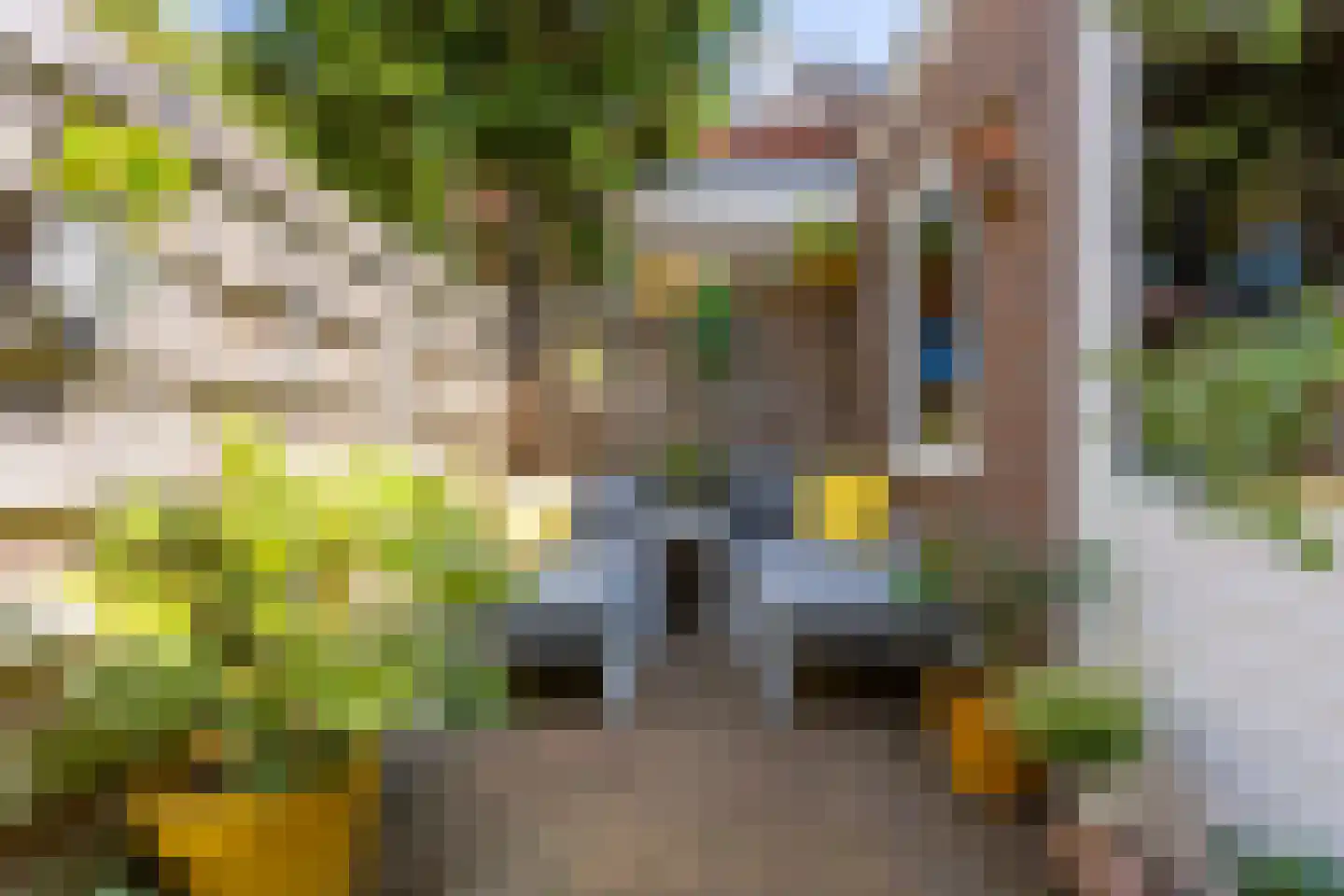 Lijsterstraat 115 Utrecht thumbnail 21