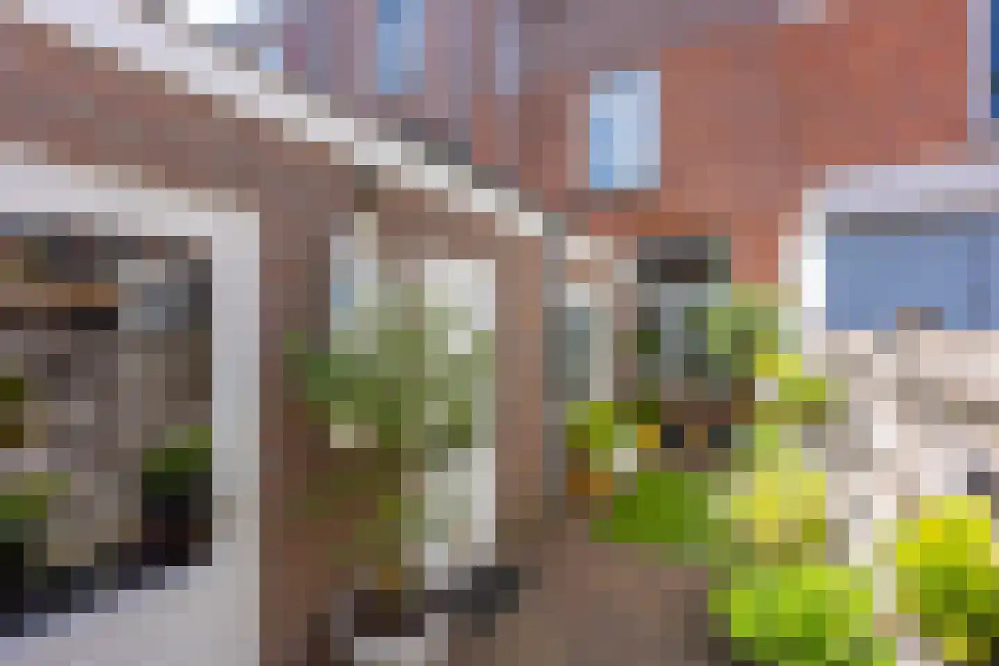 Lijsterstraat 115 Utrecht thumbnail 22