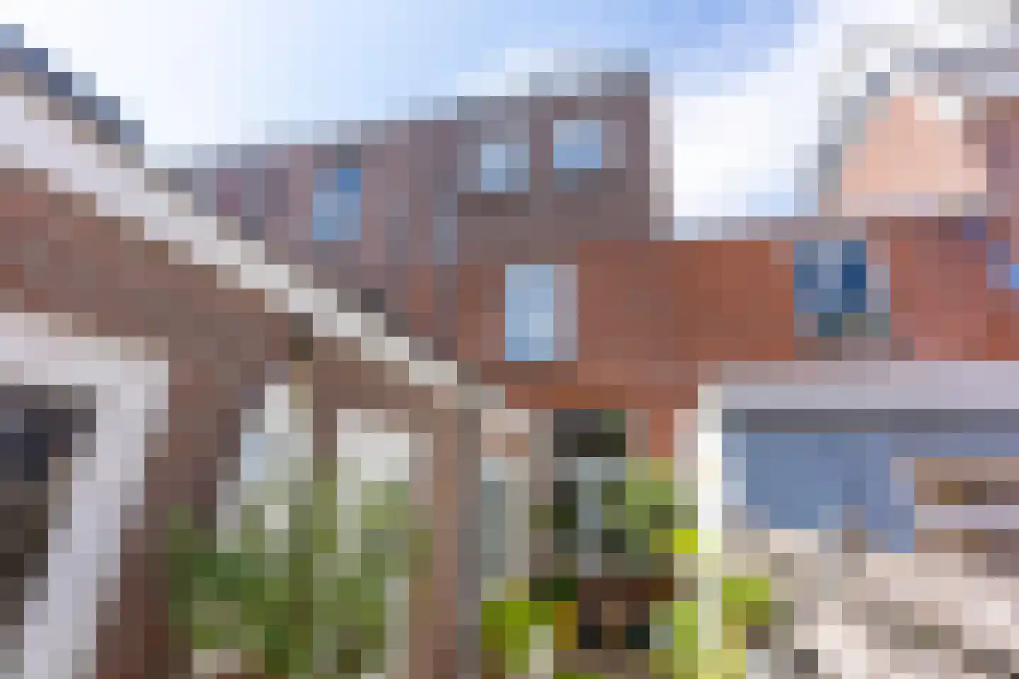 Lijsterstraat 115 Utrecht thumbnail 23