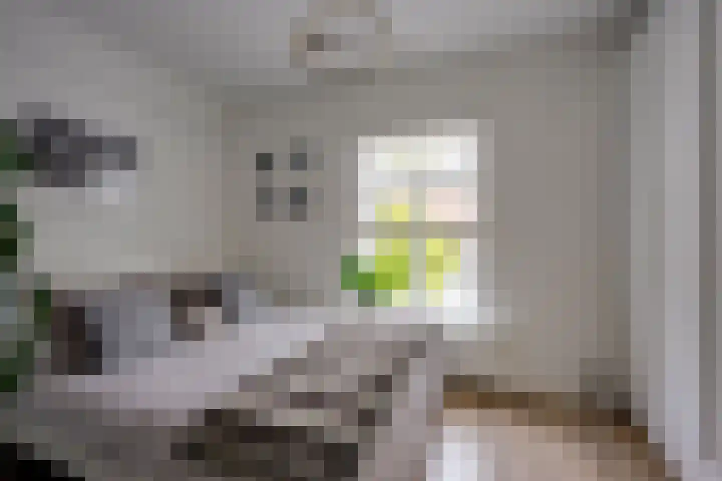 Lijsterstraat 115 Utrecht thumbnail 27