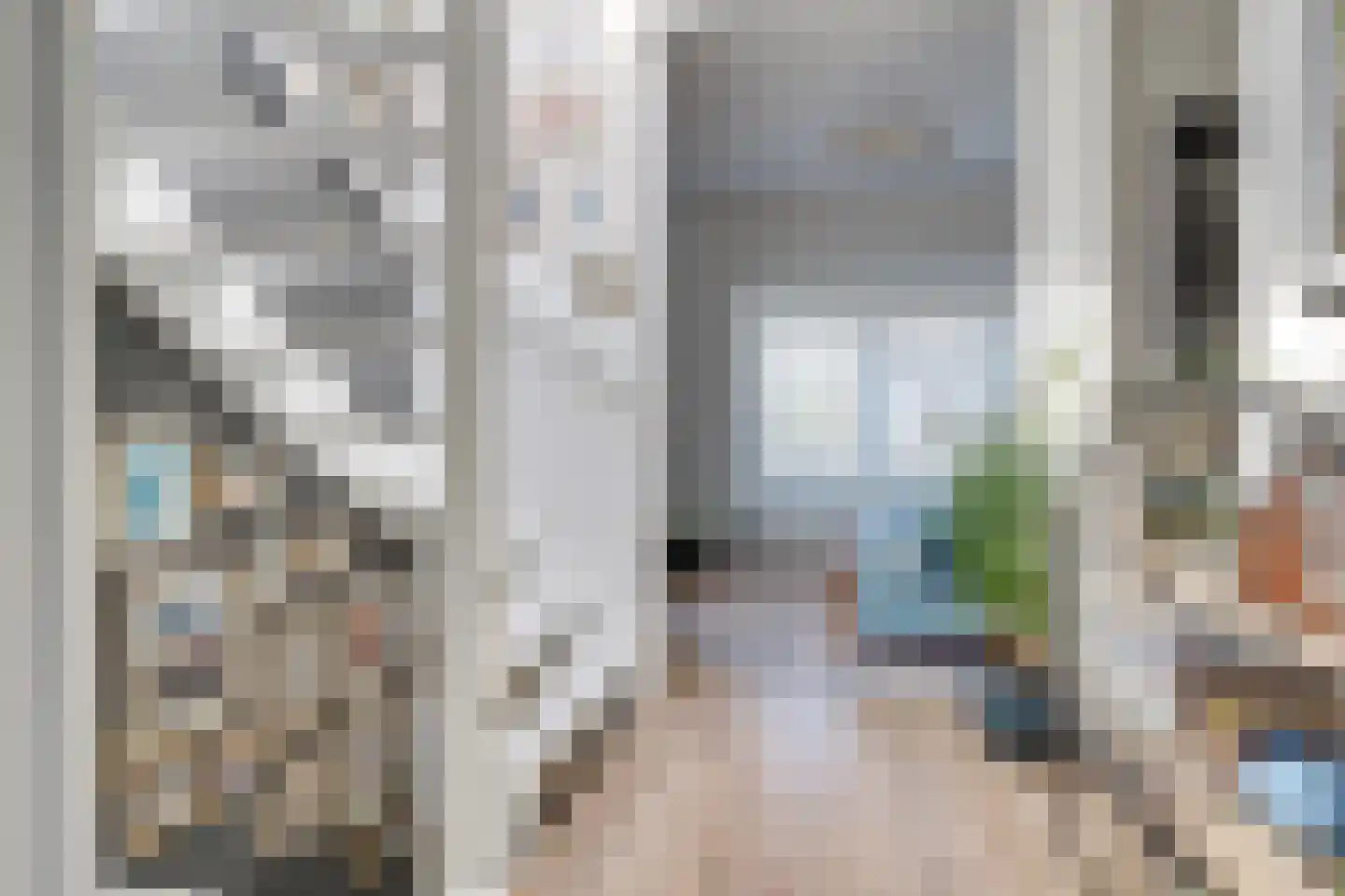 Lijsterstraat 115 Utrecht thumbnail 28