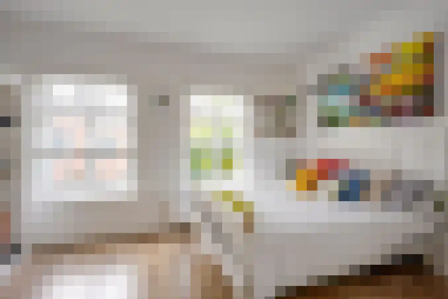 Lijsterstraat 115 Utrecht thumbnail 31