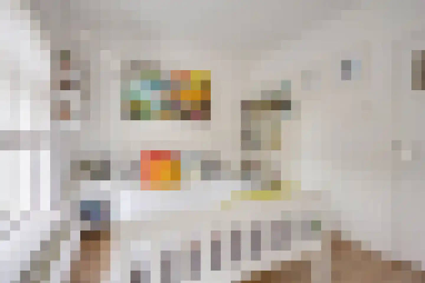 Lijsterstraat 115 Utrecht thumbnail 32