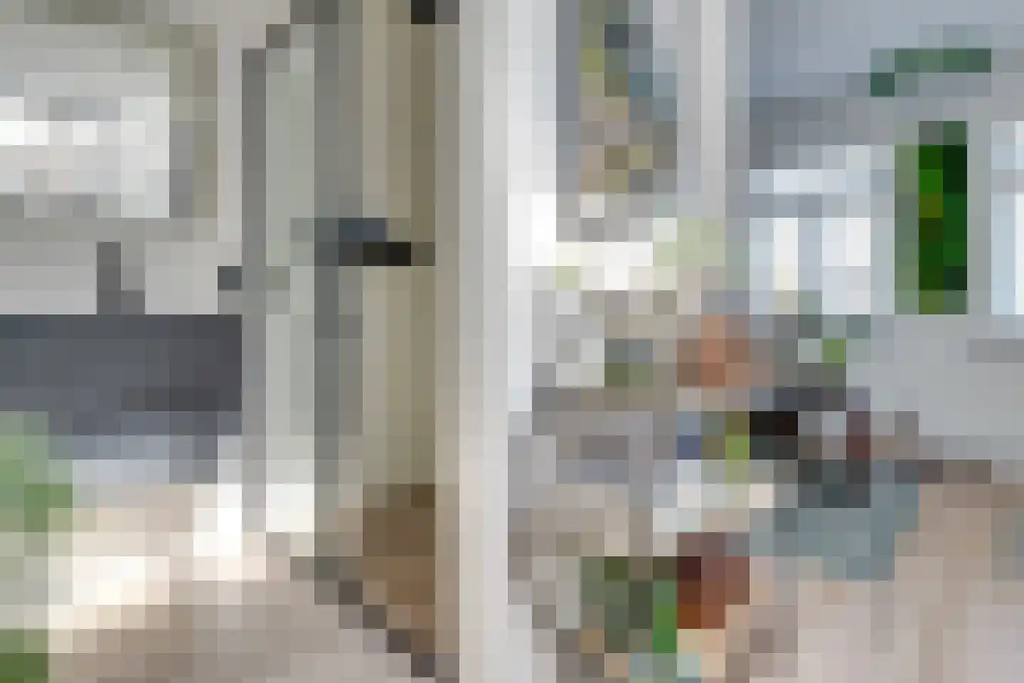 Lijsterstraat 115 Utrecht thumbnail 32