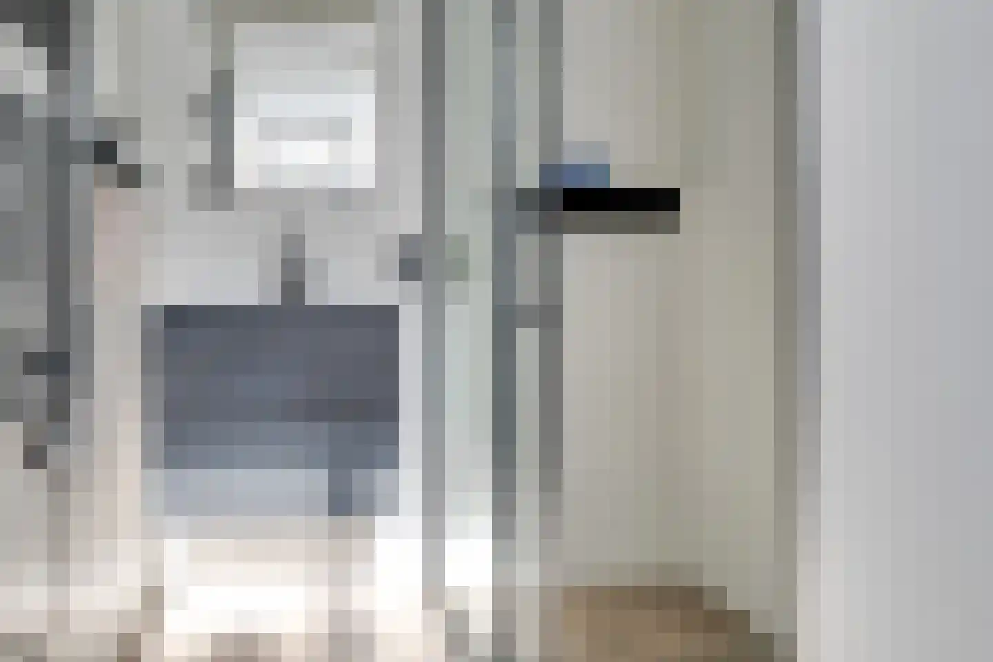 Lijsterstraat 115 Utrecht thumbnail 33